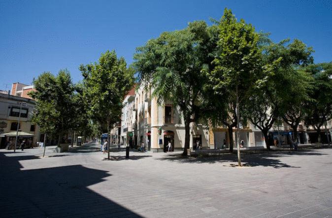 Photo of Others in Barri Centre