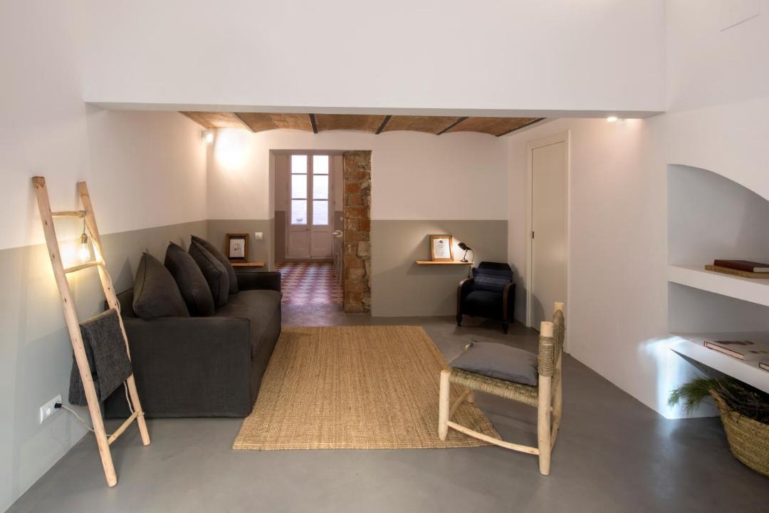 Photo of Others in Sarria