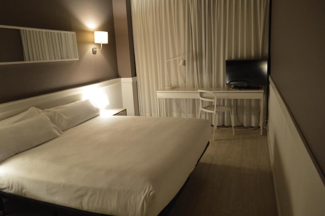 Photo of Bedroom in El Poble-sec