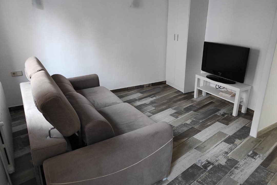 Photo of Livingroom in Cardona
