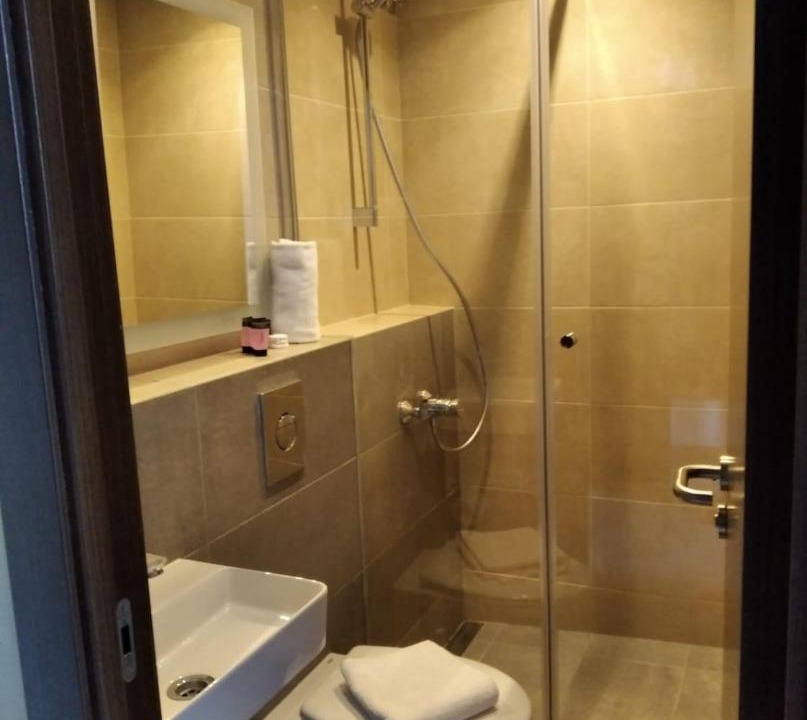 Photo of Bathroom in Sant Pere