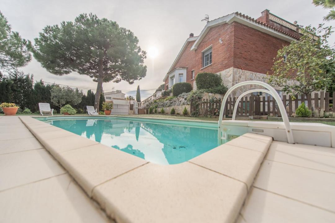 Photo of Others in Sant Vicenc de Montalt