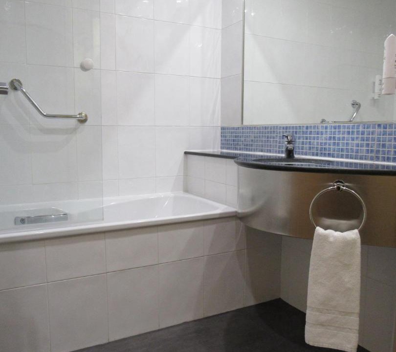 Photo of Bathroom in Sant Cugat del Valles
