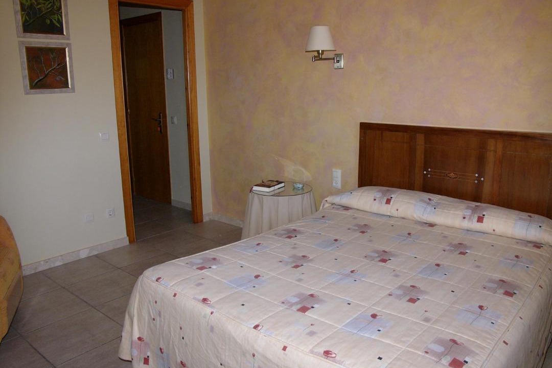 Photo of Others in Avinyonet del Penedes