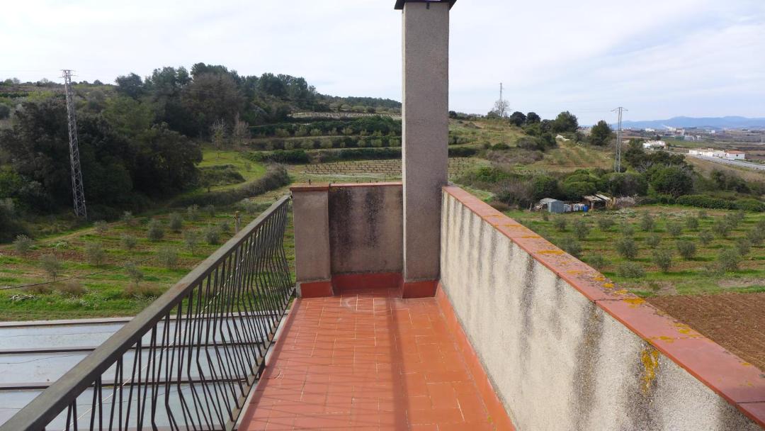 Photo of Others in Avinyonet del Penedes