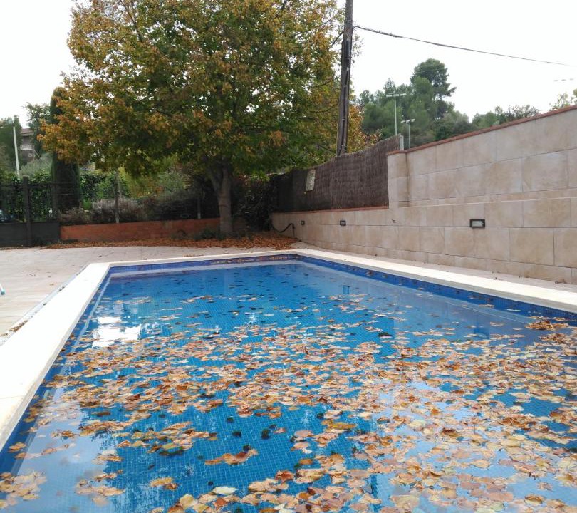 Photo of Outdoor in Avinyonet del Penedes