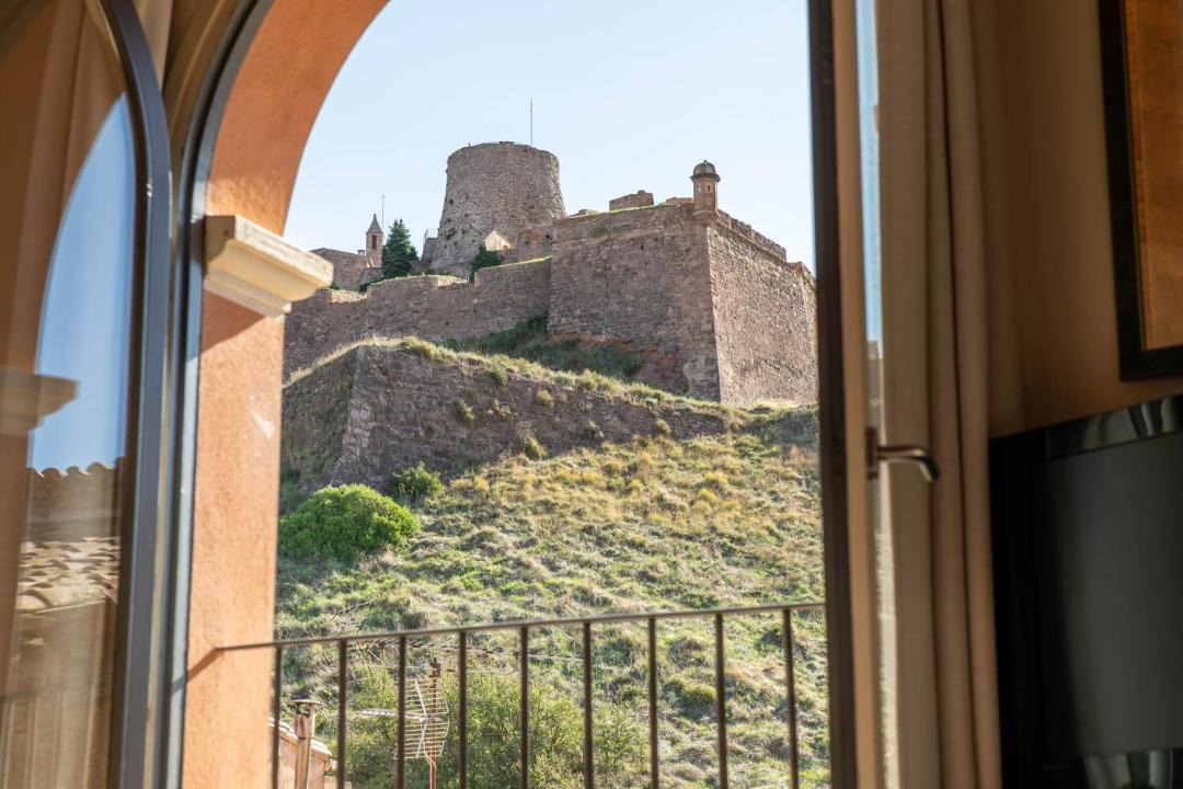 Photo of Others in Cardona