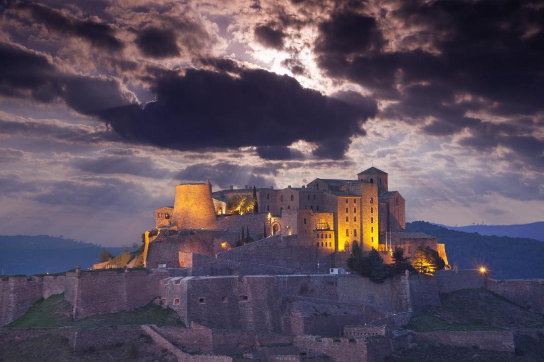 Photo of Others in Cardona