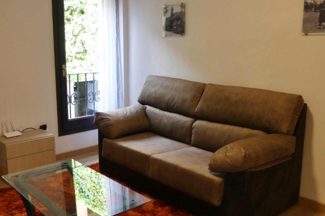 Photo of Livingroom in Vic