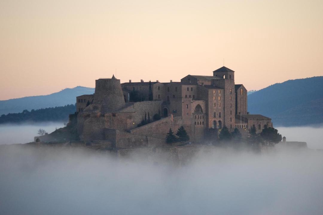 Photo of Others in Cardona