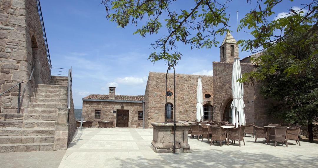 Photo of Others in Cardona