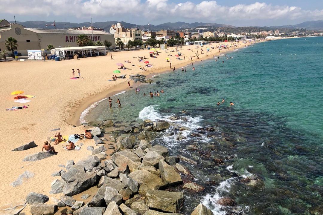 Photo of Others in Badalona