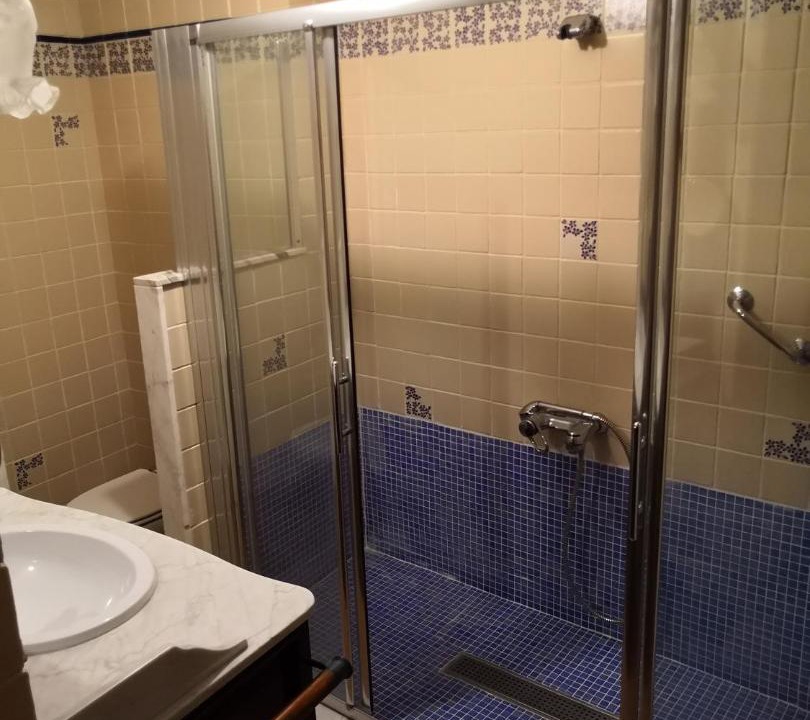 Photo of Bathroom in Perafita