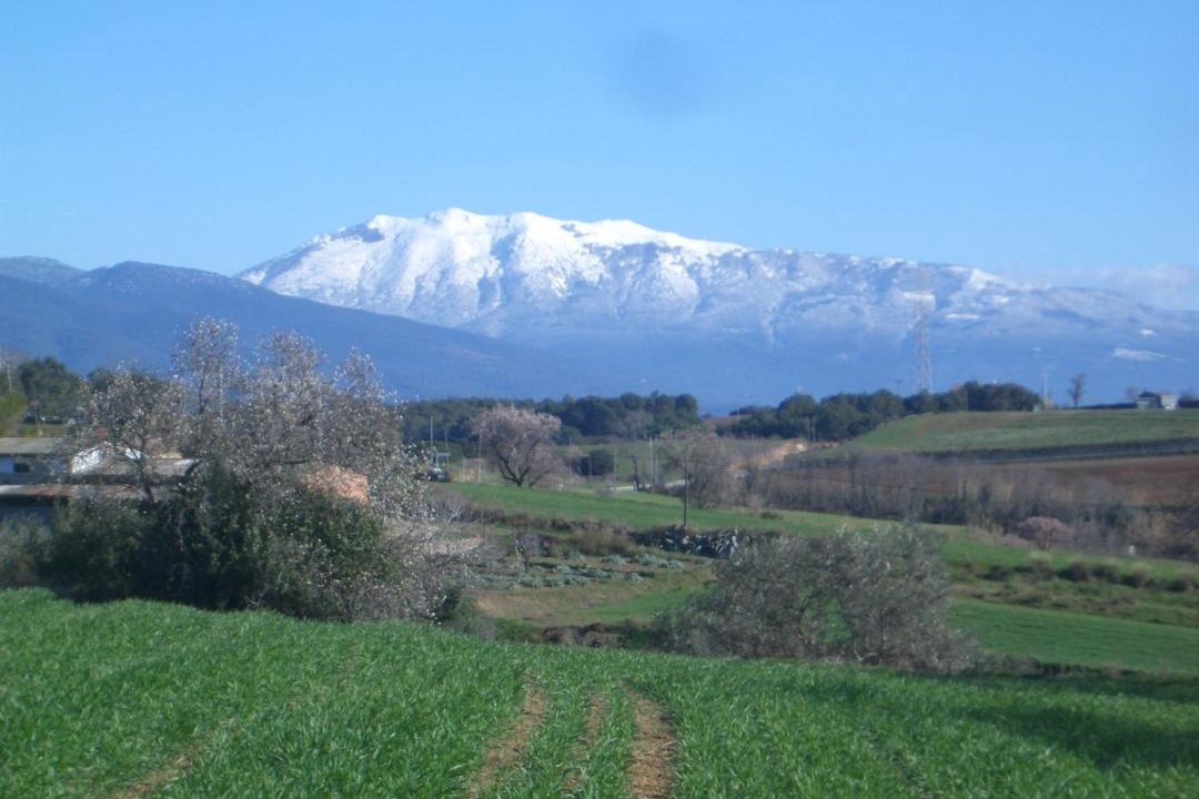 Photo of Outdoor in Les Franqueses del Valles