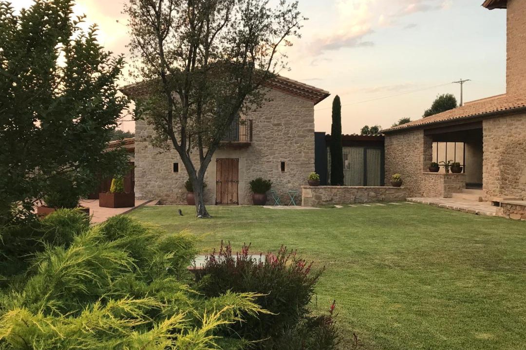 Photo of Others in Sant Bartomeu del Grau