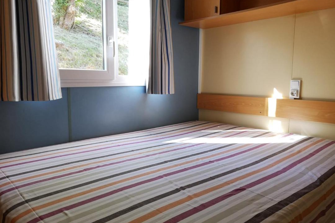 Photo of Bedroom in Castellar del Riu