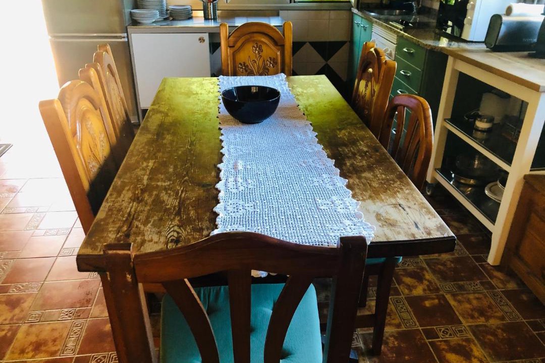 Photo of Kitchen in Argentona