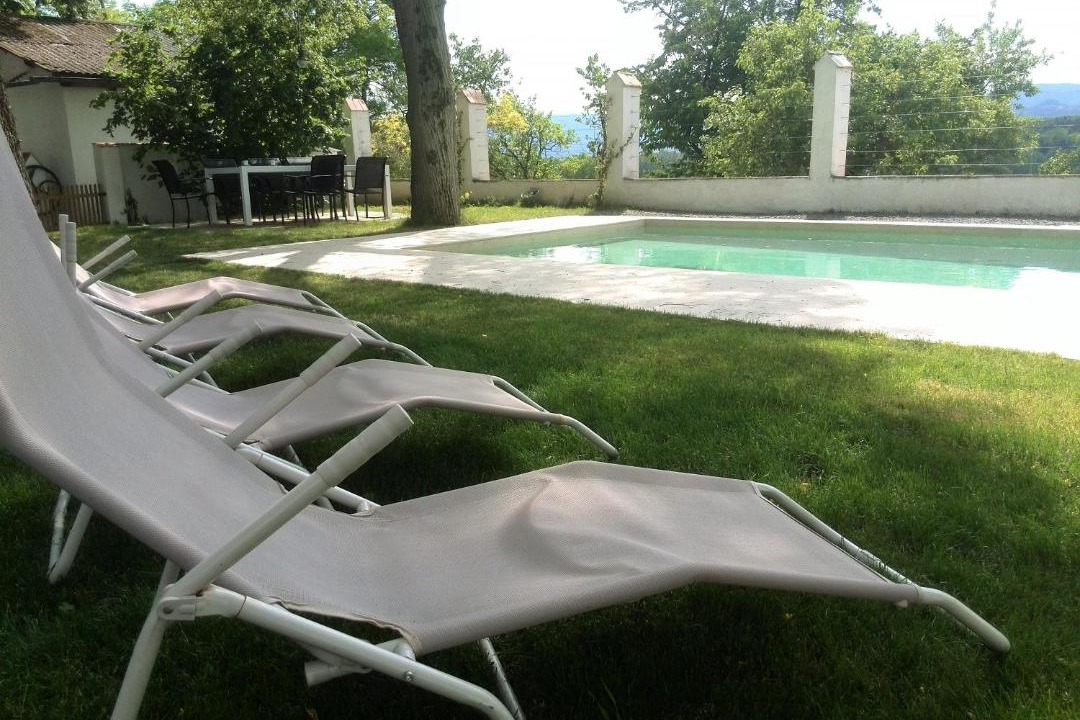 Photo of Others in Sant Vicenc de Torello