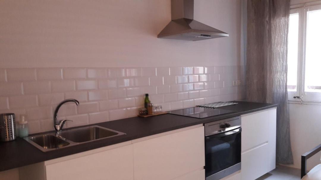 Photo of Kitchen in Masnou