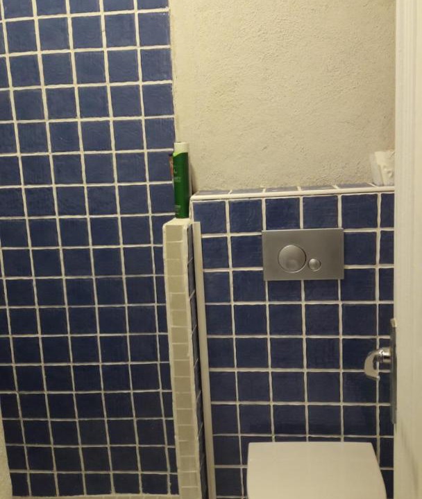 Photo of Bathroom in Masnou