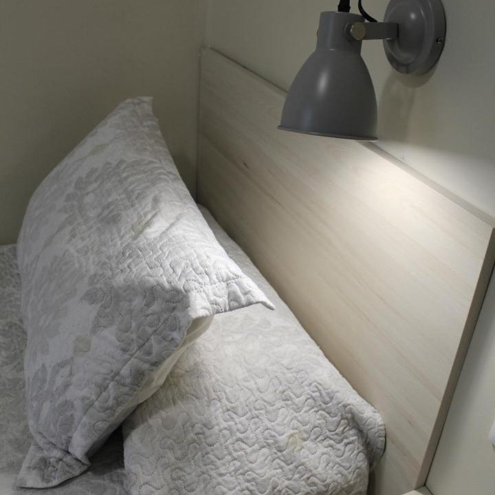 Photo of Bedroom in Sabadell