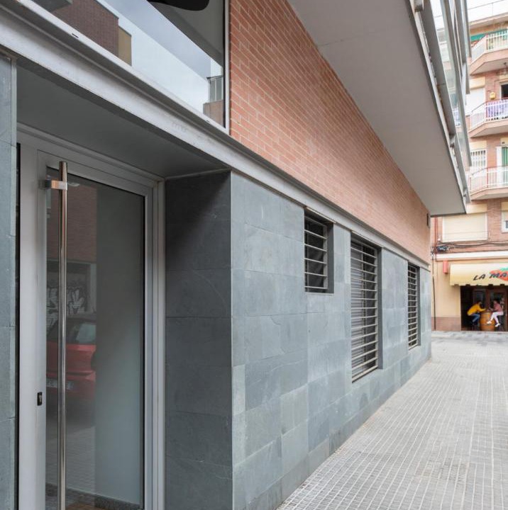 Photo of Others in Cornella de Llobregat