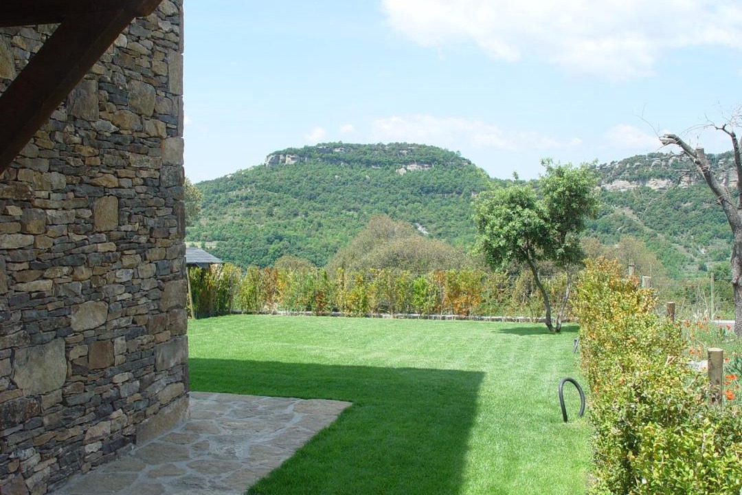 Photo of Others in Tavertet
