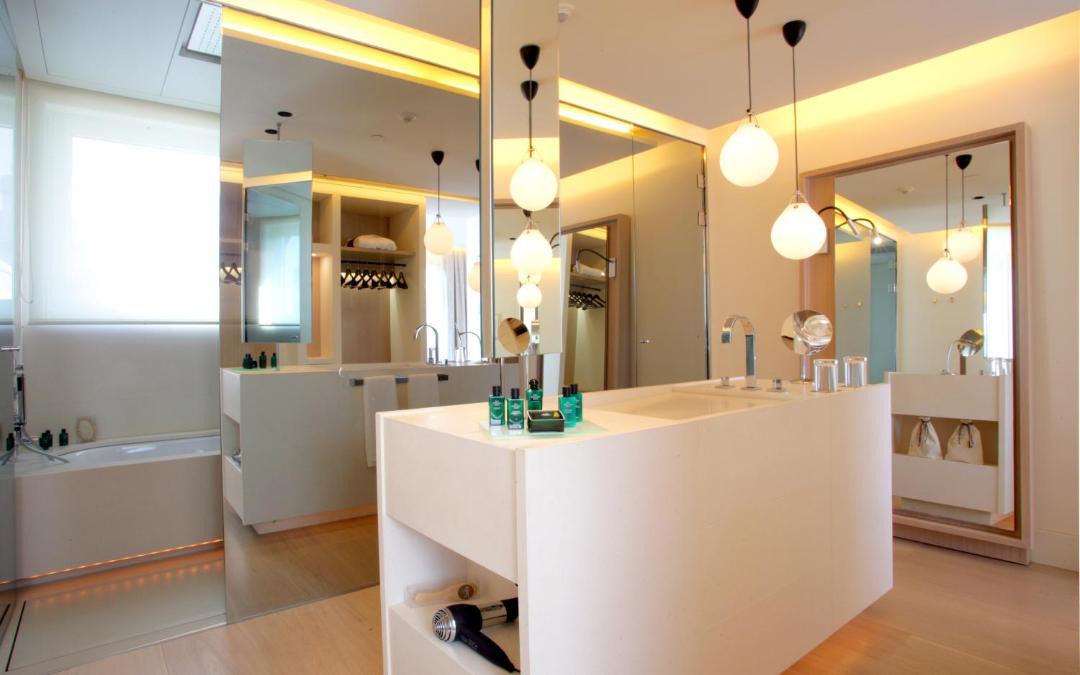 Photo of Bathroom in Sant Gervasi – la Bonanova