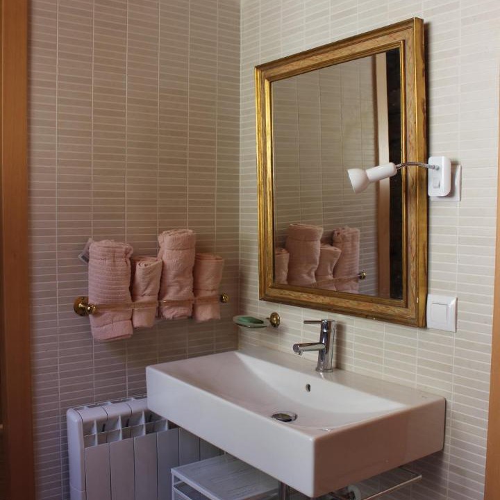Photo of Bathroom in Sant Corneli