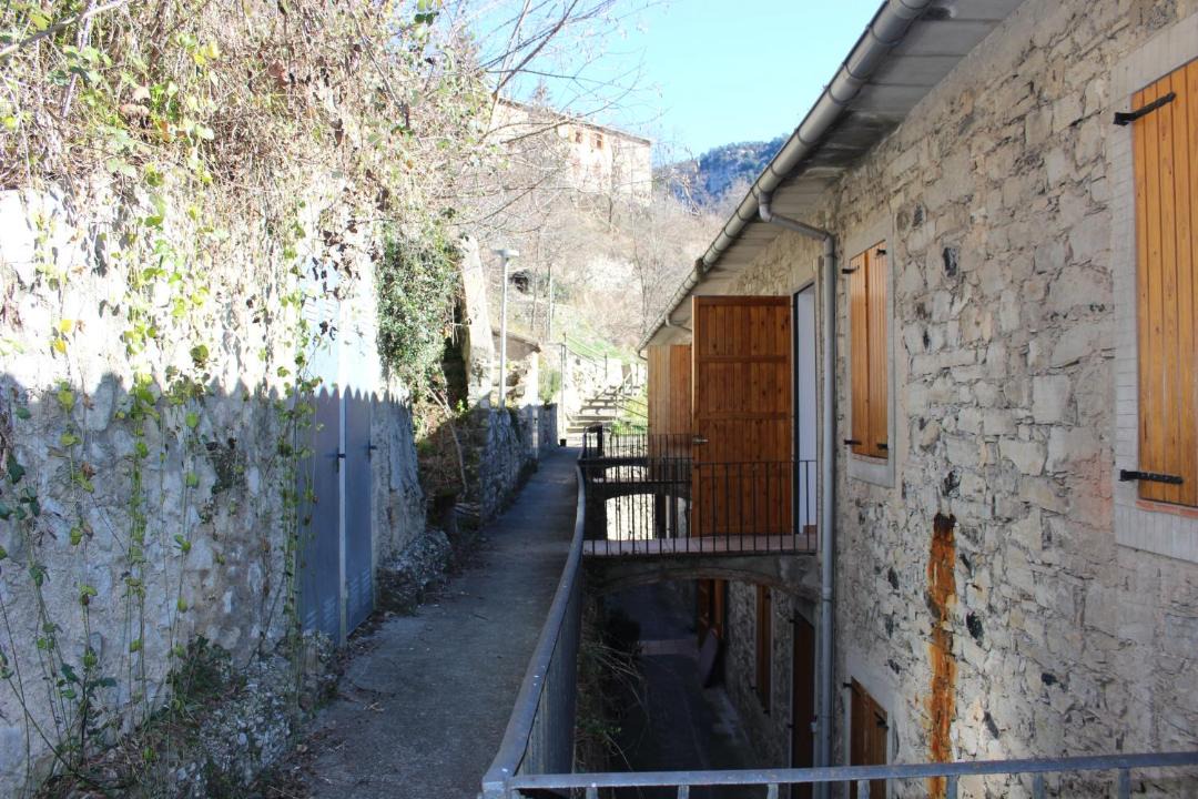 Photo of Others in Sant Corneli