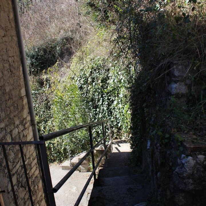 Photo of Others in Sant Corneli