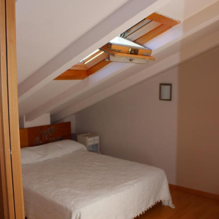 Photo of Bedroom in Sant Corneli