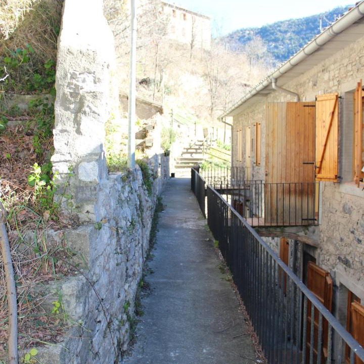 Photo of Others in Sant Corneli
