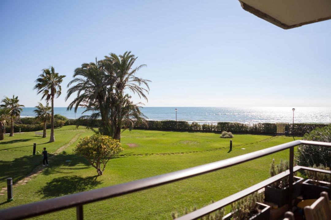 Photo of Others in Gava