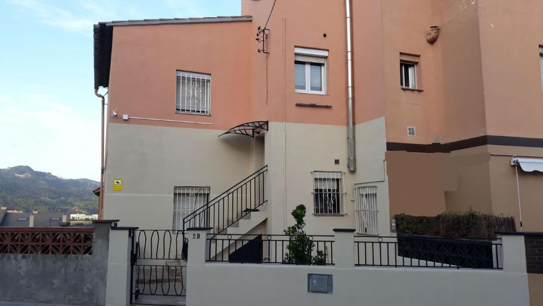 Photo of Others in San Vicente dels Horts