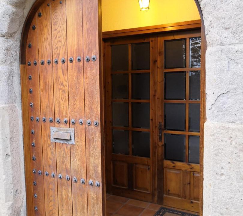 Photo of Others in Perafita