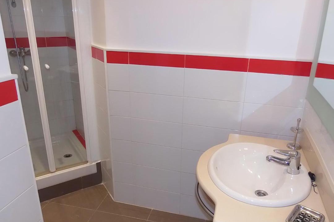 Photo of Bathroom in Esquerra de l'Eixample