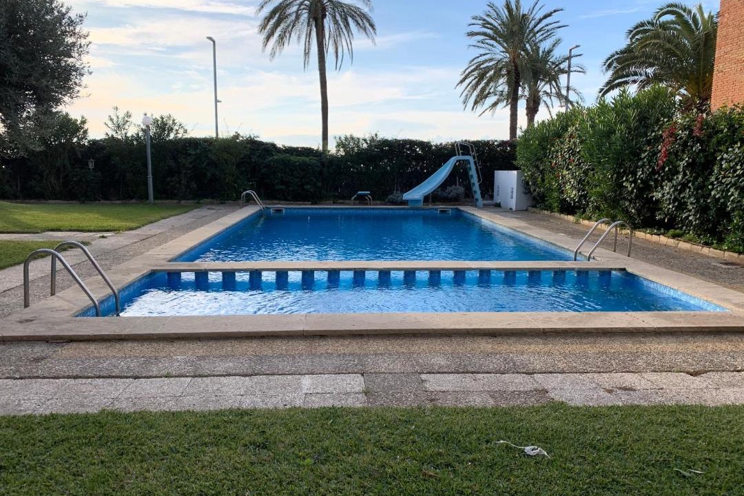 Photo of Others in Castelldefels