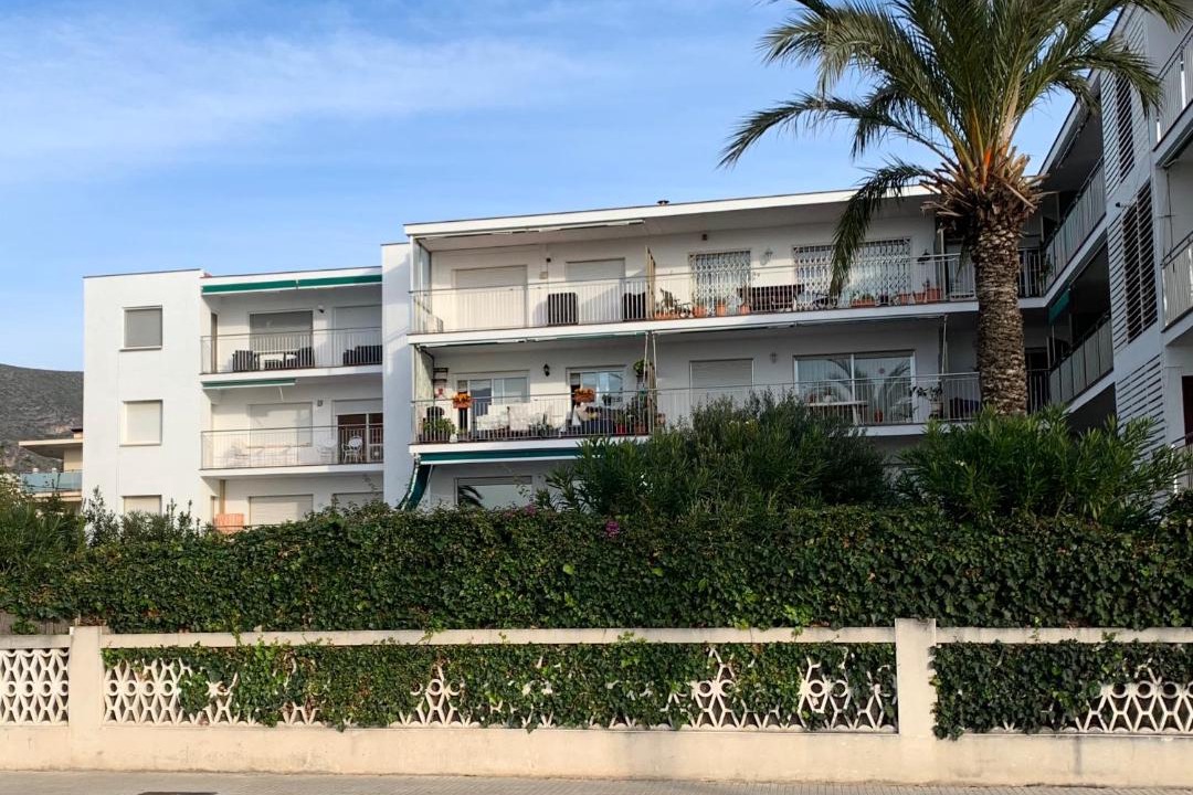 Photo of Others in Castelldefels