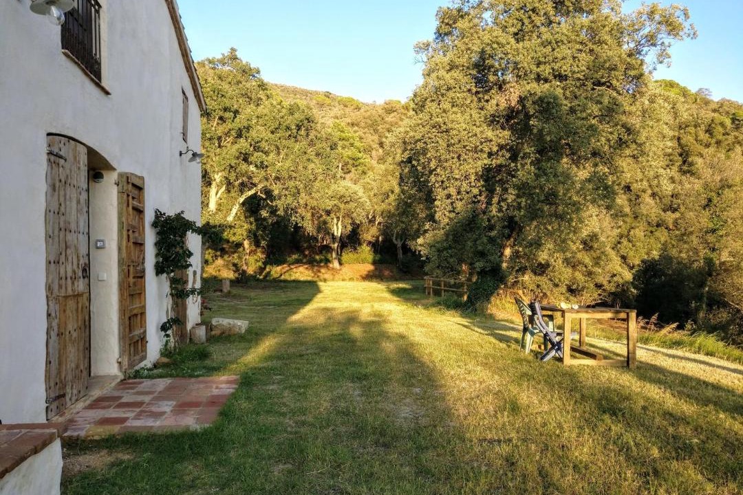 Photo of Others in Sant Cebria de Vallalta