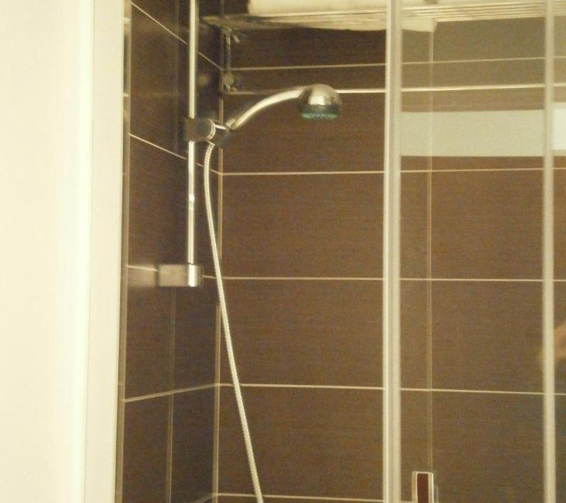 Photo of Bathroom in Sants