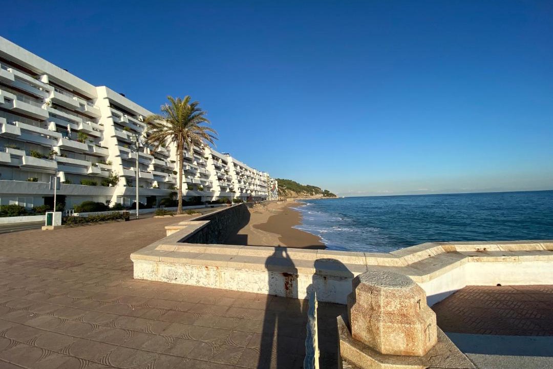 Photo of Others in Sant Pol De Mar