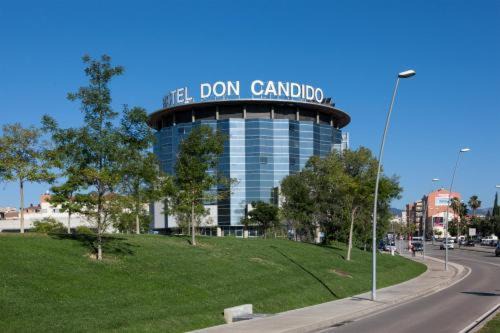 Photo of Others in Terrassa