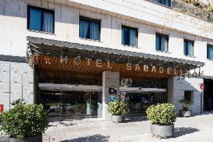 Photo of Others in Sabadell