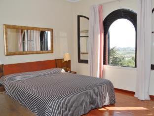 Photo of Bedroom in Barri Centre