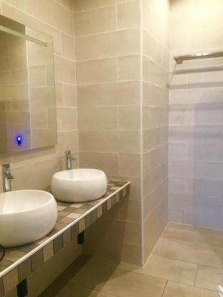 Photo of Bathroom in Torrelles de Llobregat