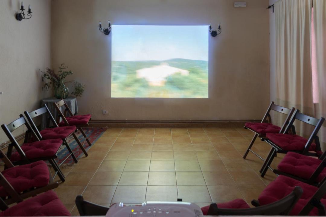 Photo of Livingroom in Canaletes
