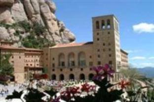 Photo of Others in Monistrol de Montserrat