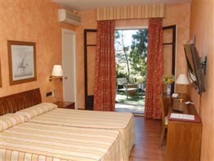Photo of Bedroom in Barri Centre