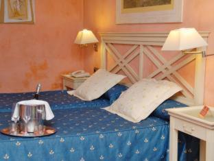 Photo of Bedroom in Barri Centre